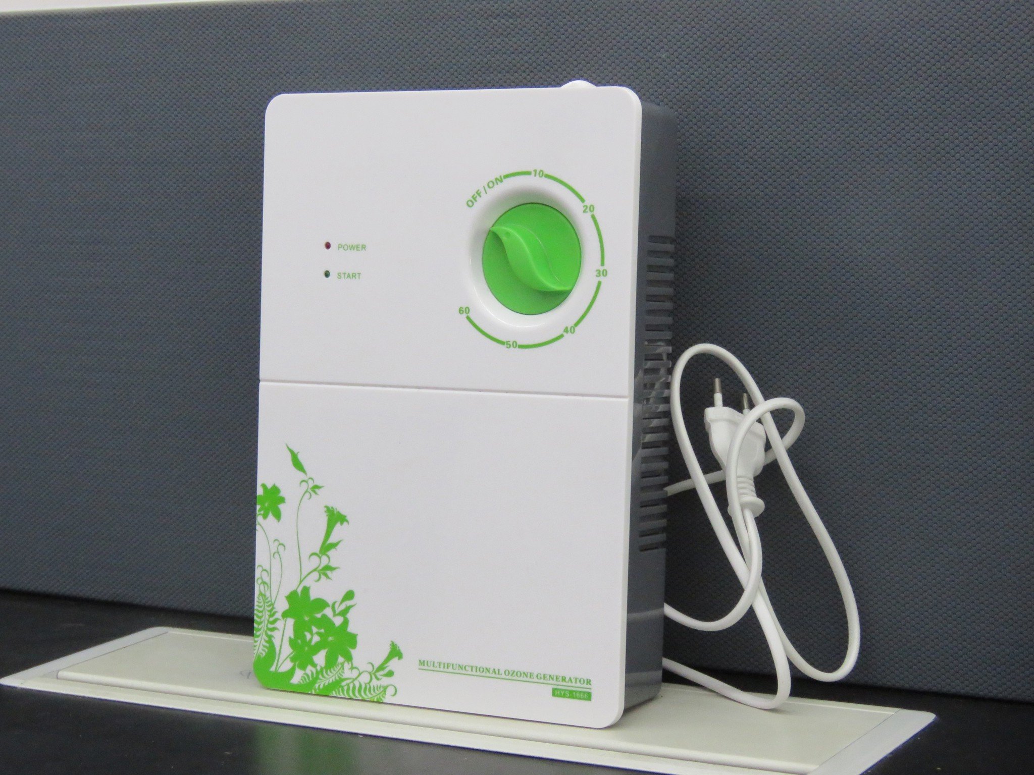 Cách Chọn Máy Khử Khuẩn Phù Hợp Cho Gia Đình Bạn – Tại Sao Máy Ozone CTC1 Là Lựa Chọn Hàng Đầu?