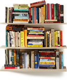 100 Best Books of the 21st Century - phần 1