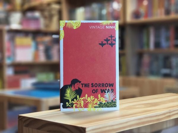 the-sorrow-of-war