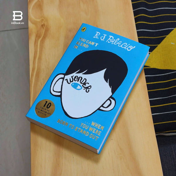 wonder-r-j-palacio
