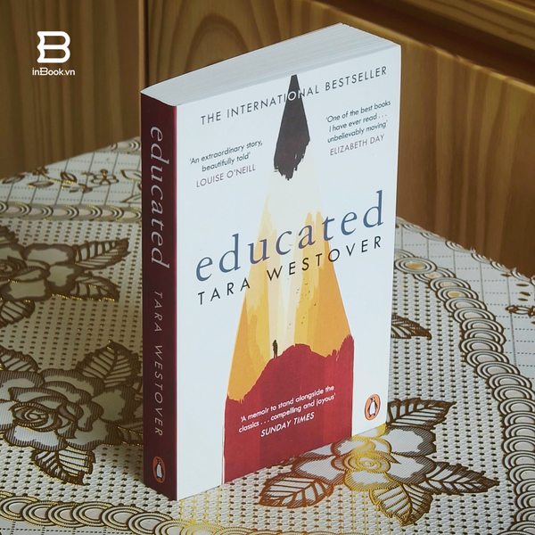 educated-tara-westover