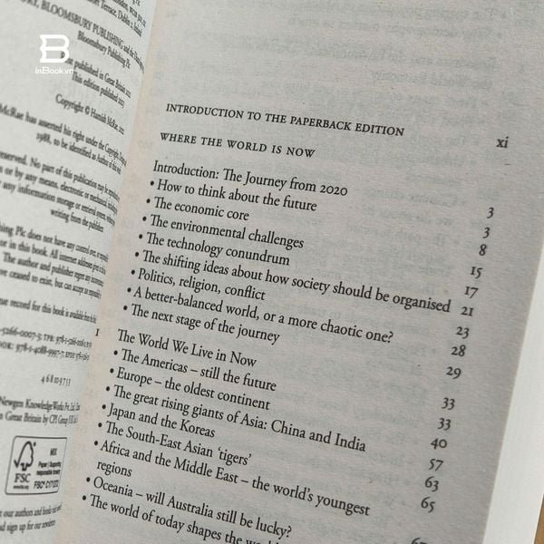 35 bí kíp đọc sách hiệu quả từ chuyên gia