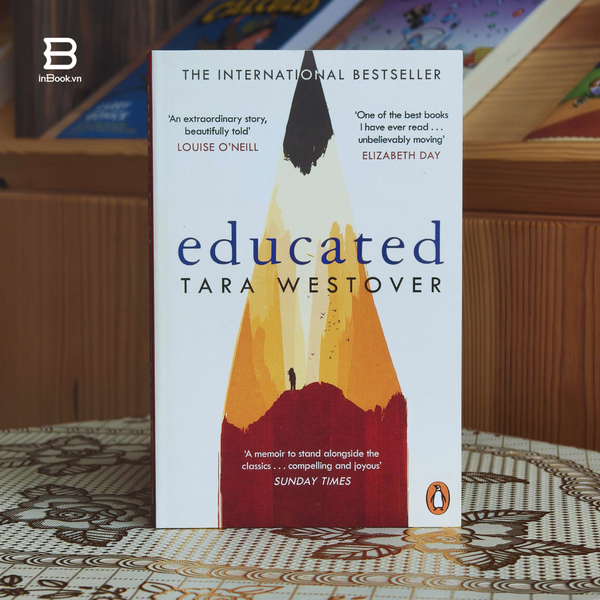 educated-tara-westover