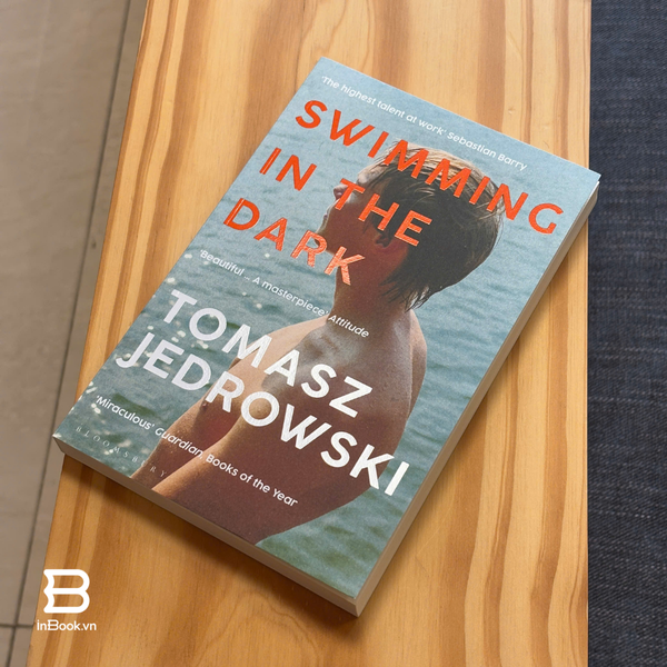 swimming-in-the-dark