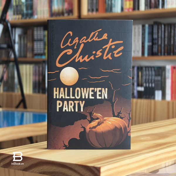 10 cuốn sách của Agatha Christie sẽ khiến bạn mất ngủ