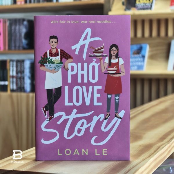 5 tác phẩm văn học về Star-crossed lovers lay động lòng người