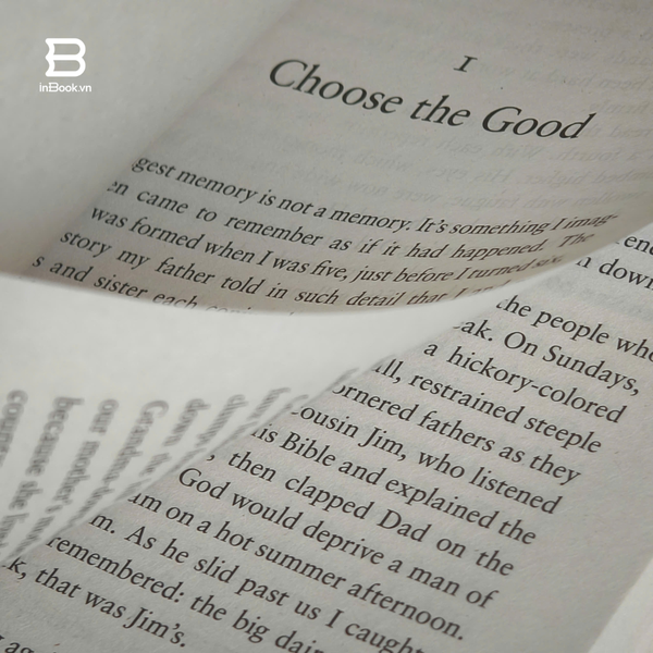 educated-tara-westover