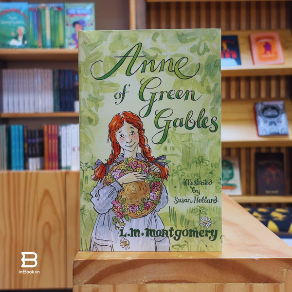anne-of-green-gables