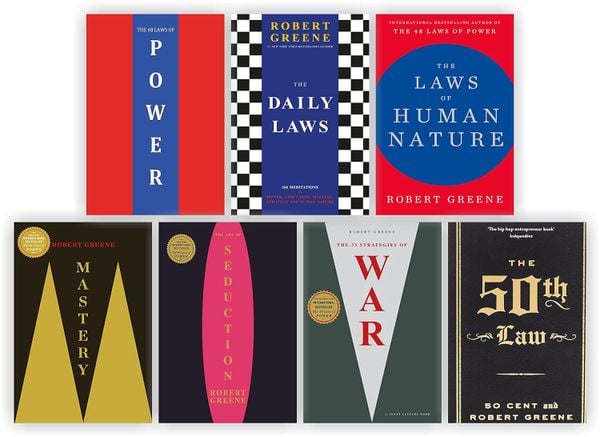 robert-greene-book