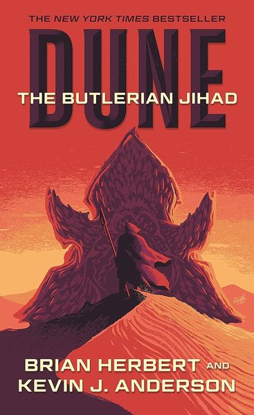 the-butlerian-jihad