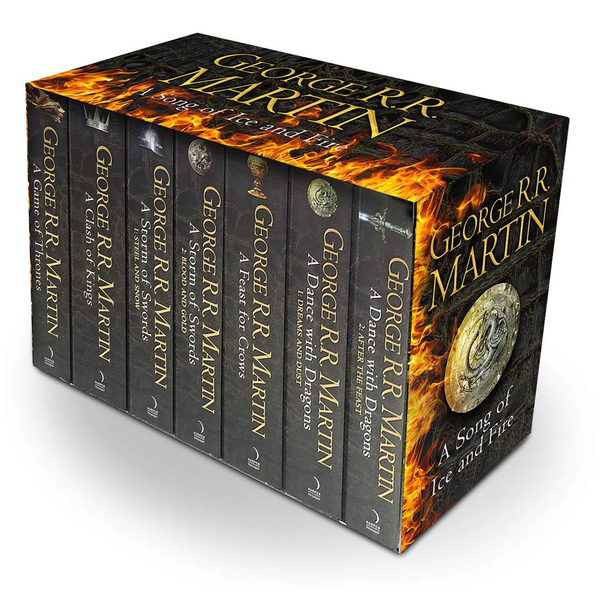 a-game-of-thrones