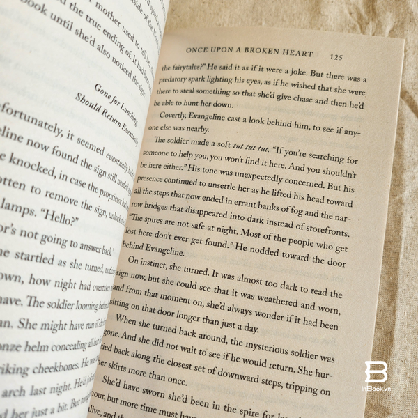 15 Trích Dẫn Hay Nhất Trong 