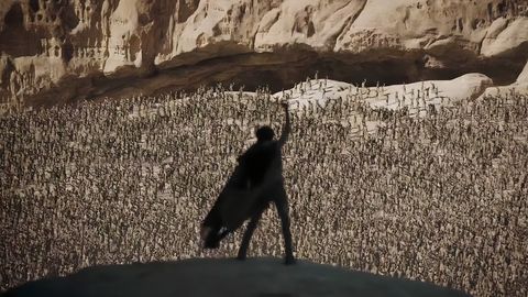 fremen-dune