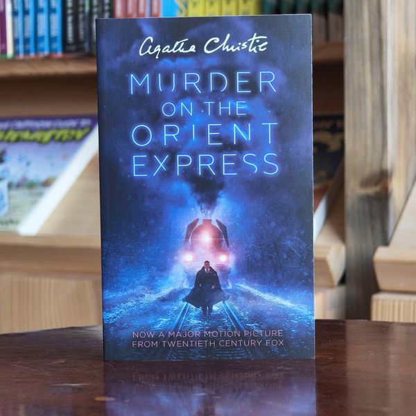 murder-on-the-orient-express