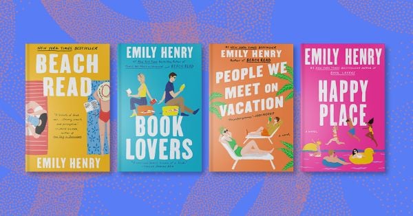 emily-henry