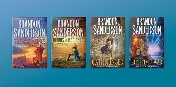 the-stormlight-archive