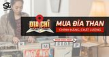 Mua đĩa than ở đâu chính hãng chất lượng