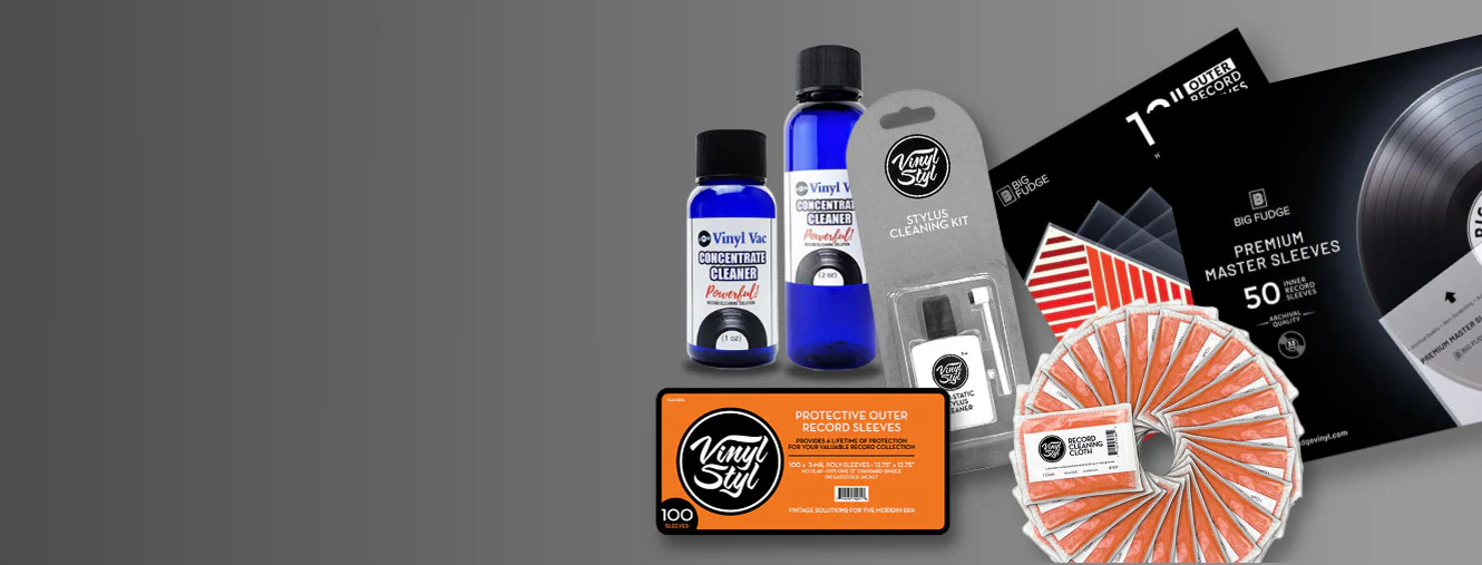 Thiết bị vệ sinh đầu đĩa than