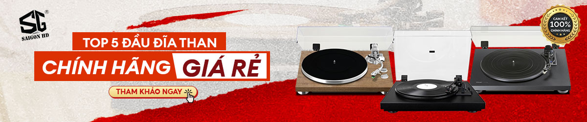 Sản phẩm nổi bật