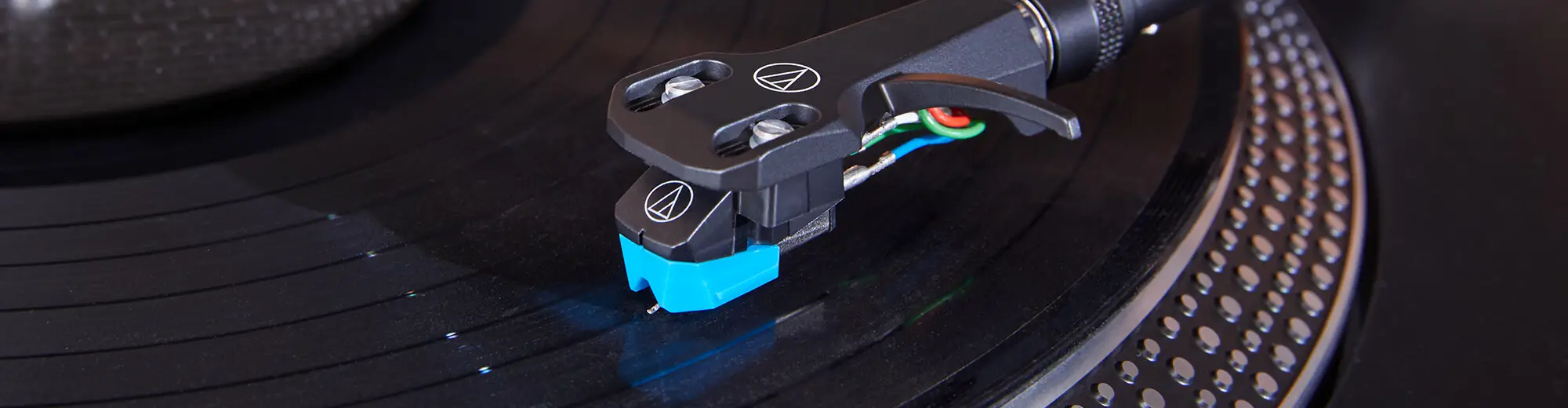 Kim đĩa than (Cartridge)