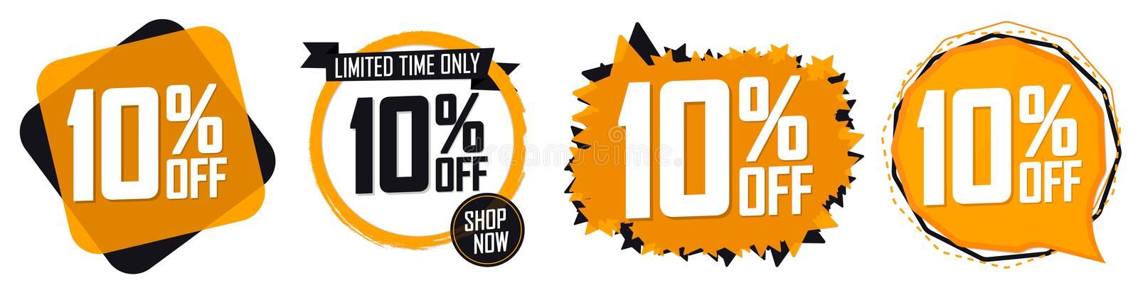 Sản phẩm khuyến mãi