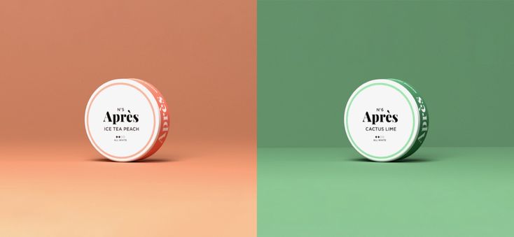 Điểm mạnh và điểm yếu của snus so với nicotine pouches