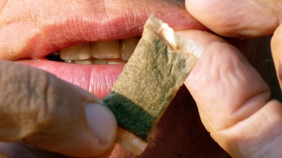 Tại sao nhiều người chọn snus hơn nicotine pouches?