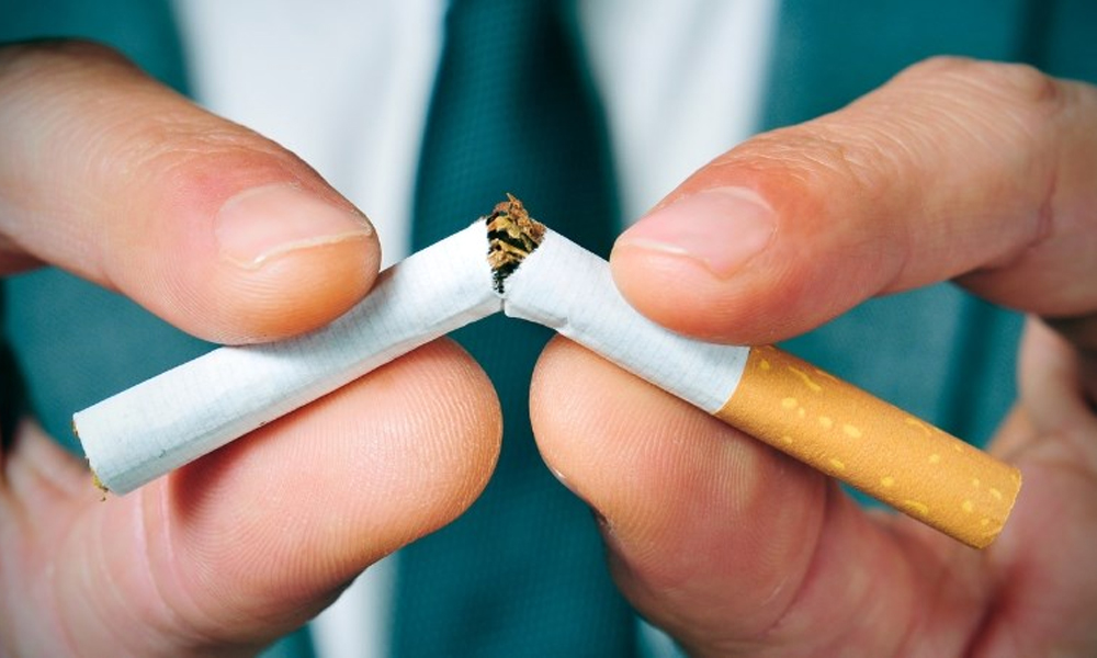 Vai trò của Snus và Nicotine Pouches trong Hỗ Trợ Bỏ Thuốc Lá