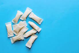 Hướng Dẫn Chọn Lựa Nicotine Pouches Phù Hợp Nhất