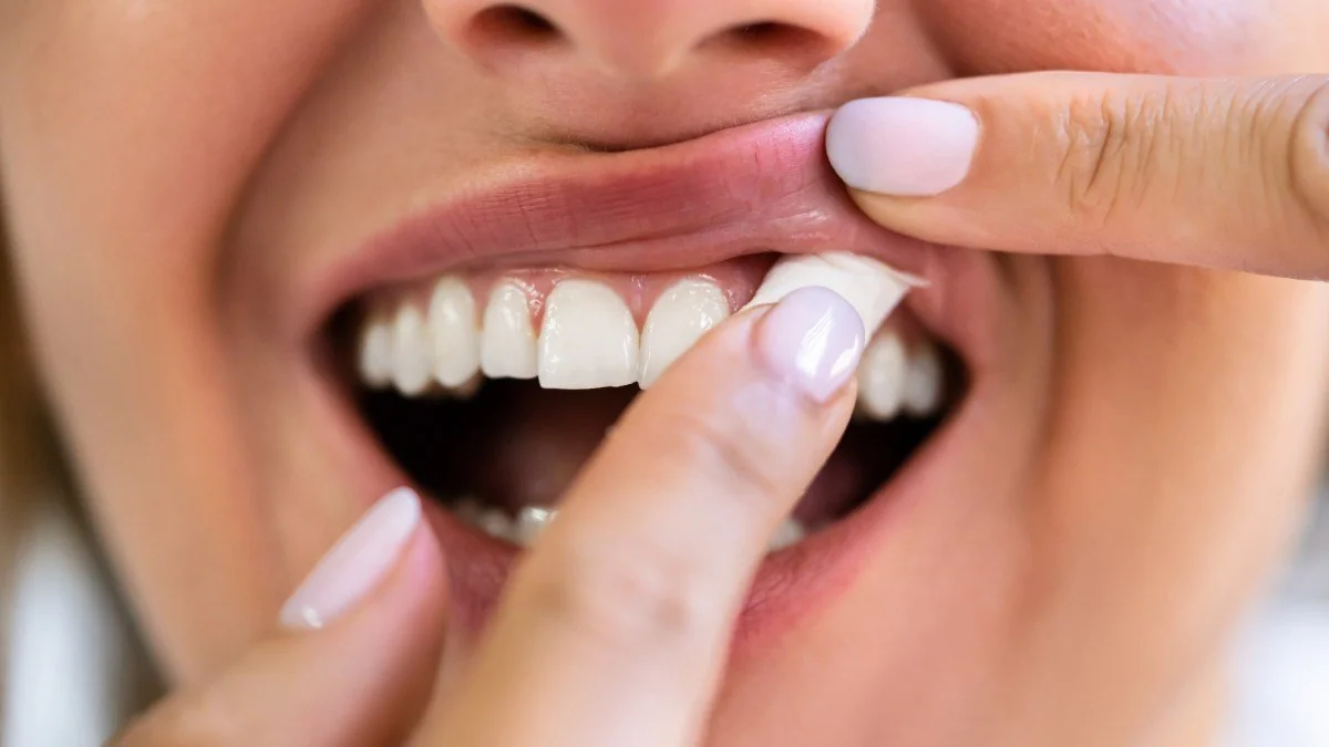 Chia Sẻ Trải Nghiệm Người Dùng Về Snus và Nicotine Pouches: Góc Nhìn Thực Tế và So Sánh Chi Tiết
