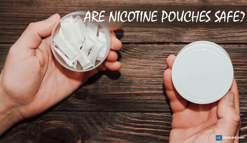 Lợi Ích Của Nicotine Pouches Trong Cuộc Sống Hàng Ngày