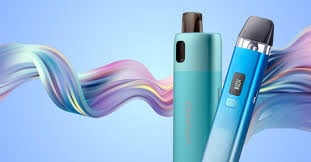 Top Thương Hiệu Vape Pod System Tốt Nhất 2025: Hướng Dẫn Lựa Chọn