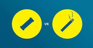 Giảm căng thẳng với Nicotine Pouches là như thế nào?