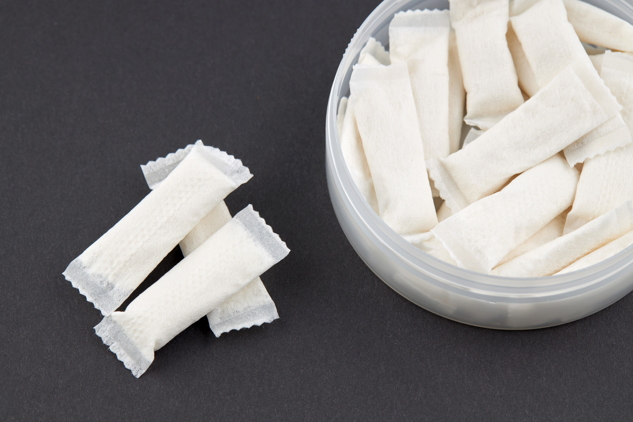 Exploring Snus and Nicotine Pouches: What You Need to Know