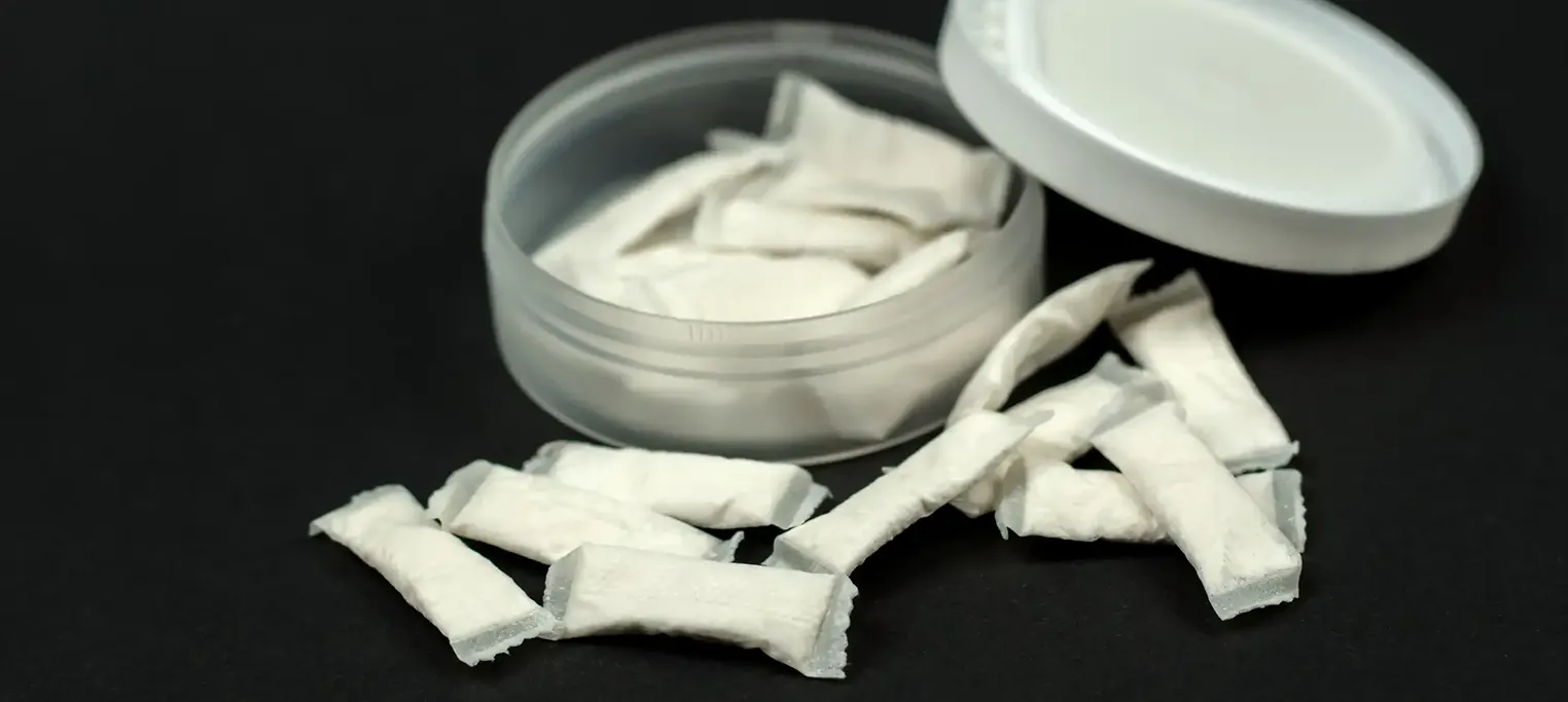 Phân Tích Xu Hướng Tiêu Dùng Nicotine Pouches Toàn Cầu Năm 2026: Cơ Hội và Thách Thức Mới