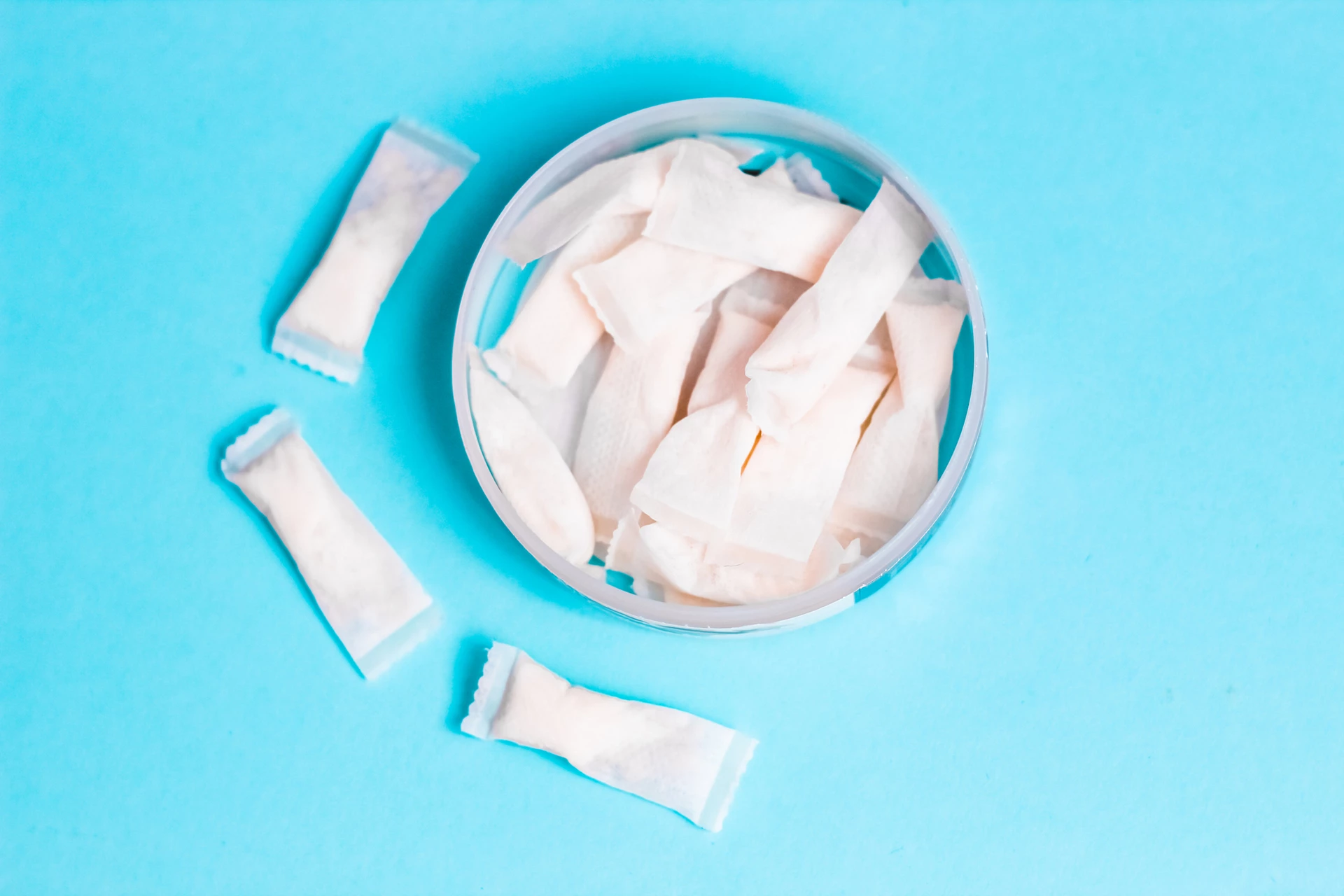 Cách Sử Dụng Nicotine Pouches Hiệu Quả: Tối Ưu Hóa Trải Nghiệm và Lợi Ích
