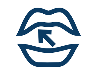 Xem xét xu hướng sử dụng Velo nicotine pouches hiện tại