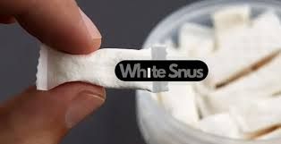 Liệu Nicotine Pouches Có An Toàn Không?