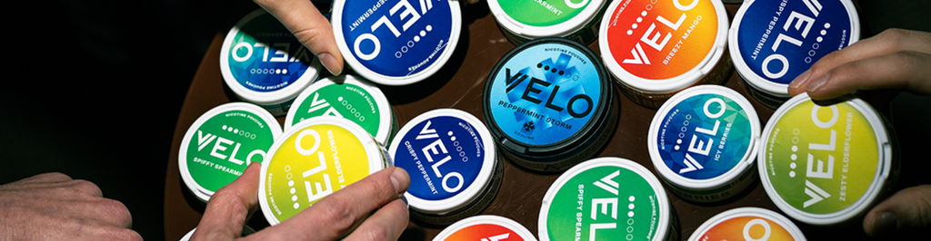 Reviewing Consumer Preferences Between Snus and Nicotine Pouches