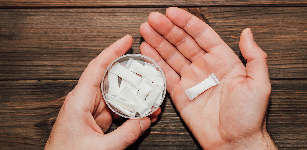 Mẹo Hay Khi Xem Xét So Sánh Snus và Nicotine Pouches: Cẩm Nang Thông Thái Để Lựa Chọn