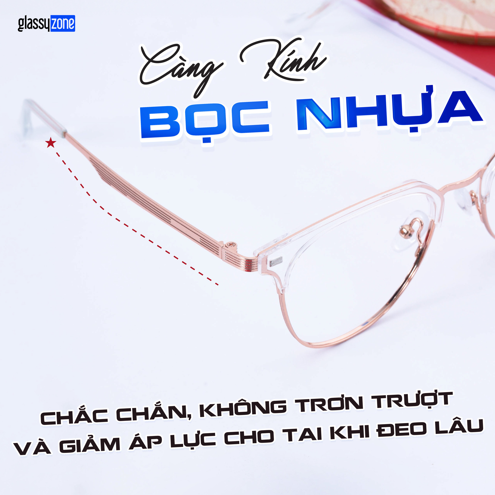 gong-kinh-machila
