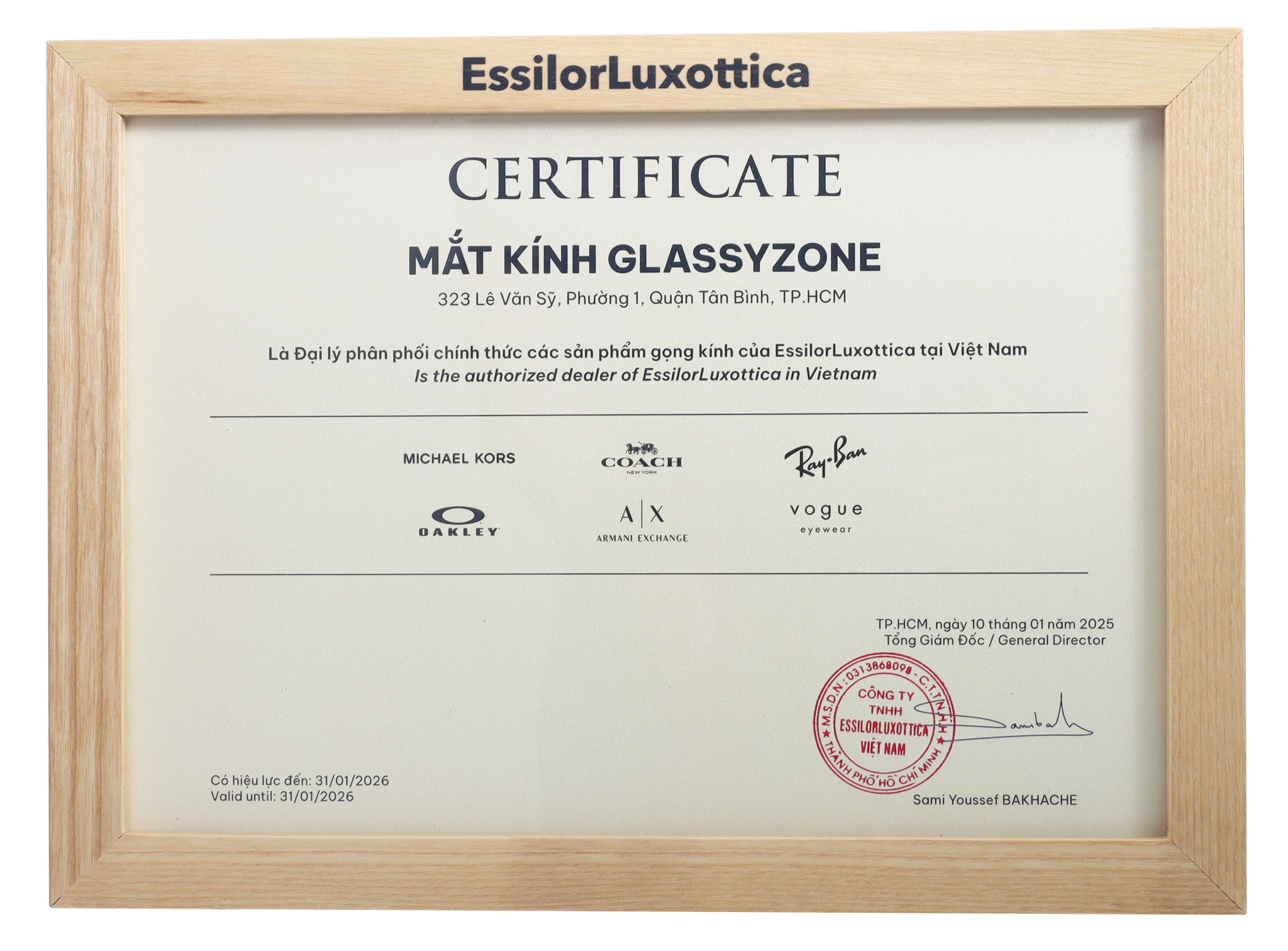 chung-nhan-essilor-glassyzone
