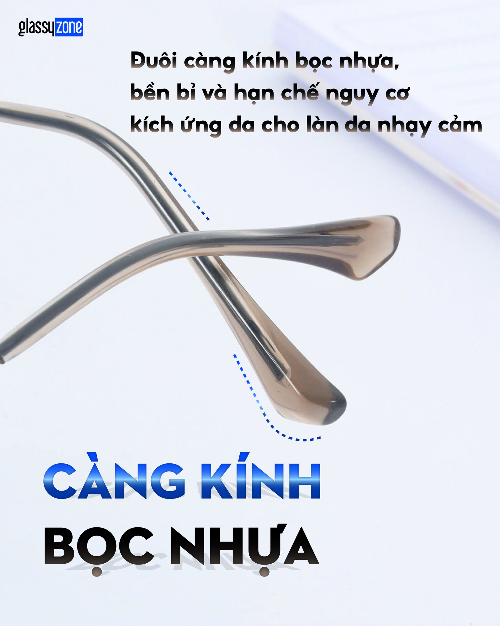 gong-kinh-flexi-4316