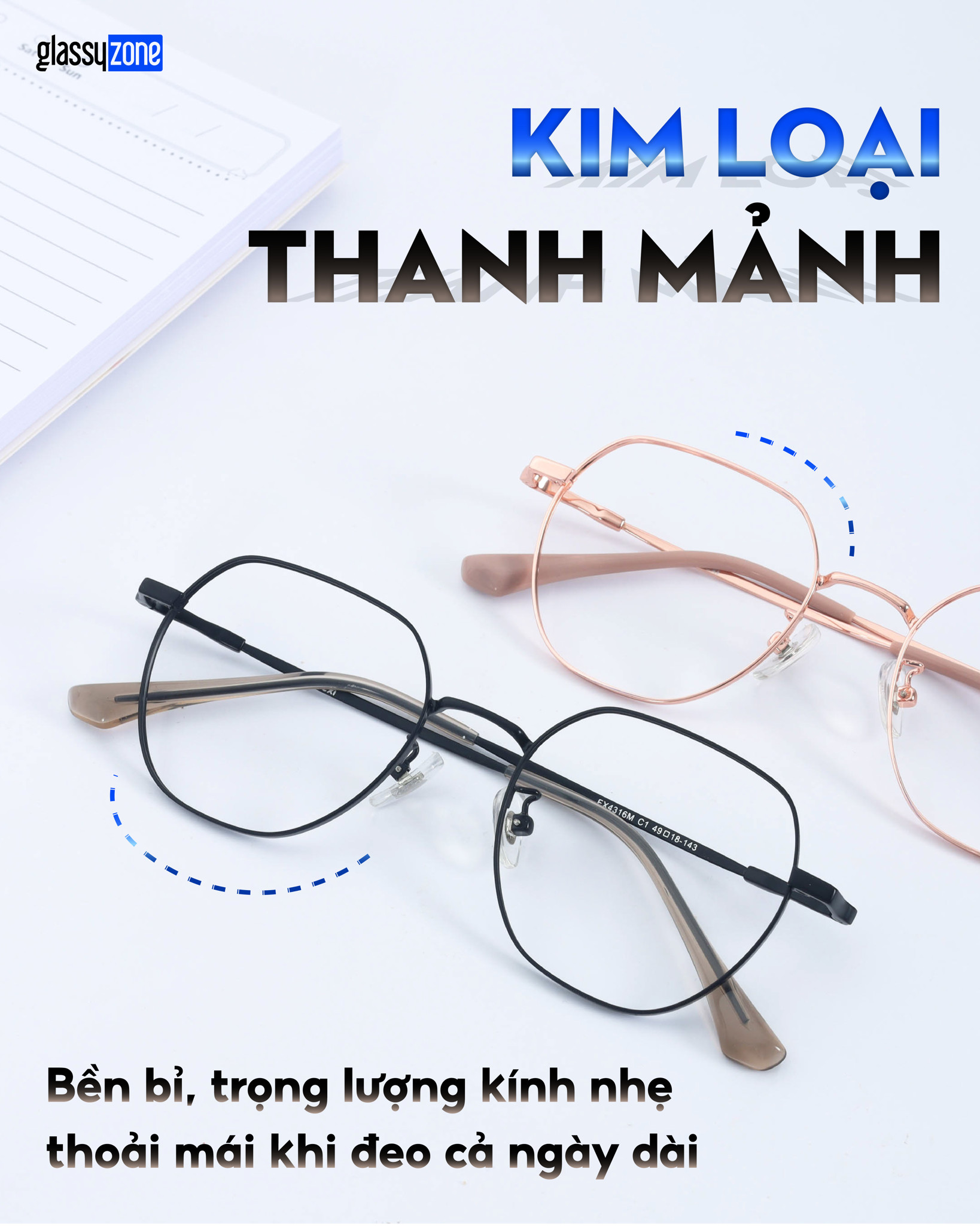 gong-kinh-flexi-4316