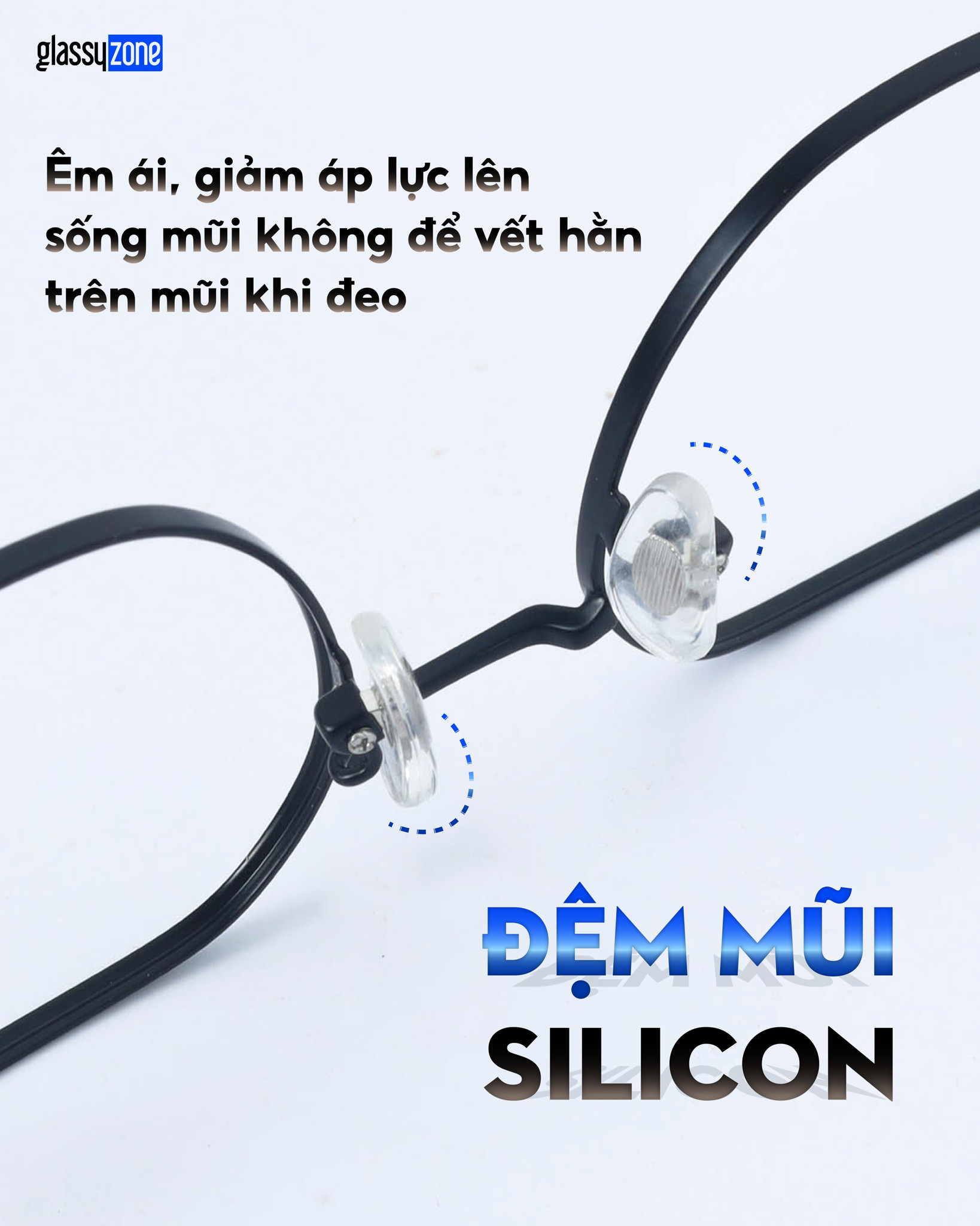 gong-kinh-flexi-4316
