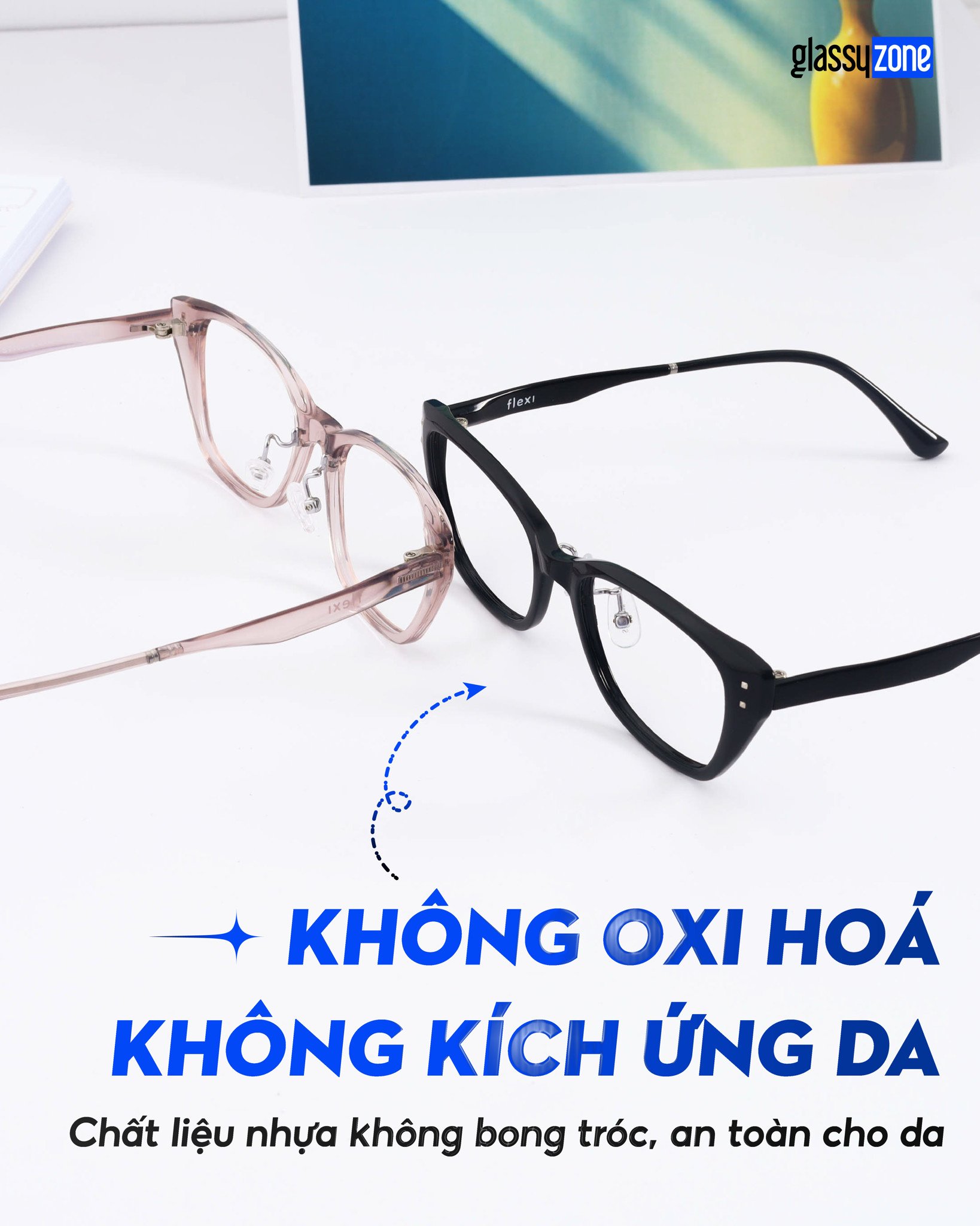 gong-kinh-flexi-10204