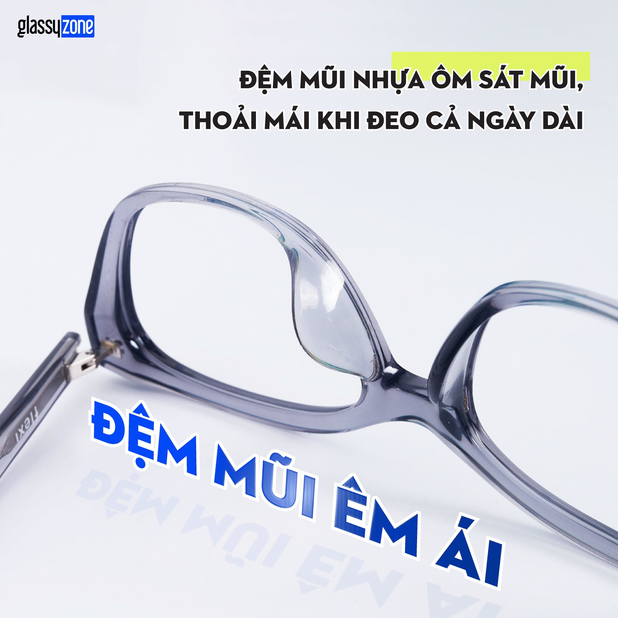 gong-kinh-mat-meo-flexi-22901