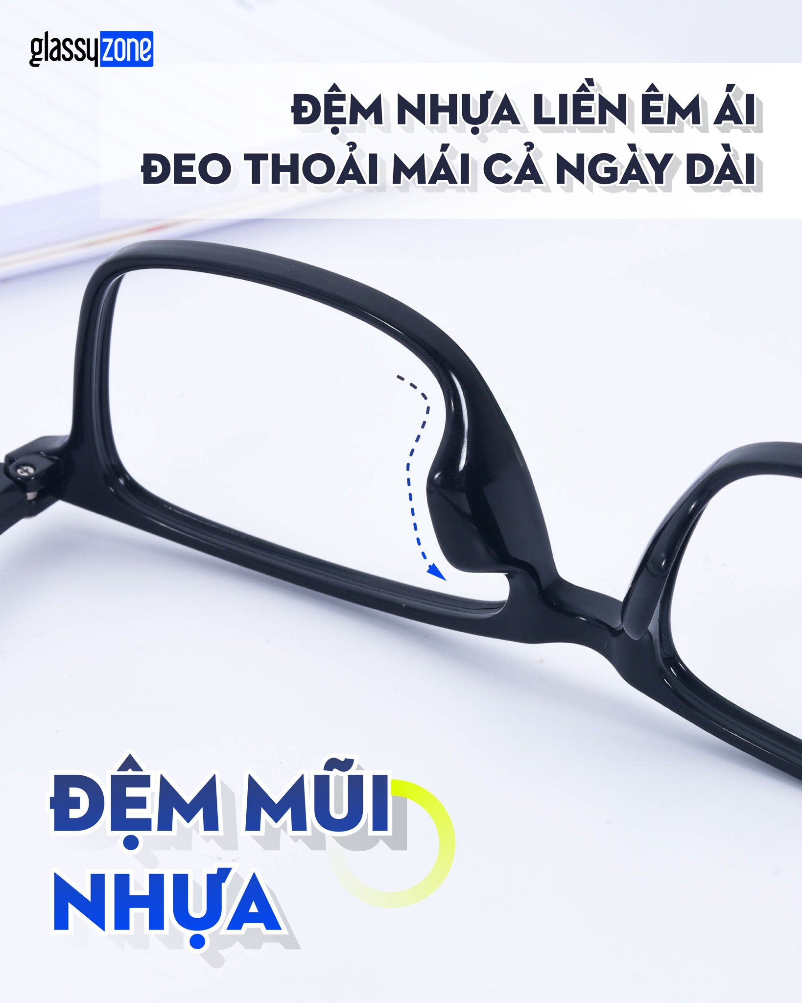 gong-kinh-nhua-flexi-fx4308