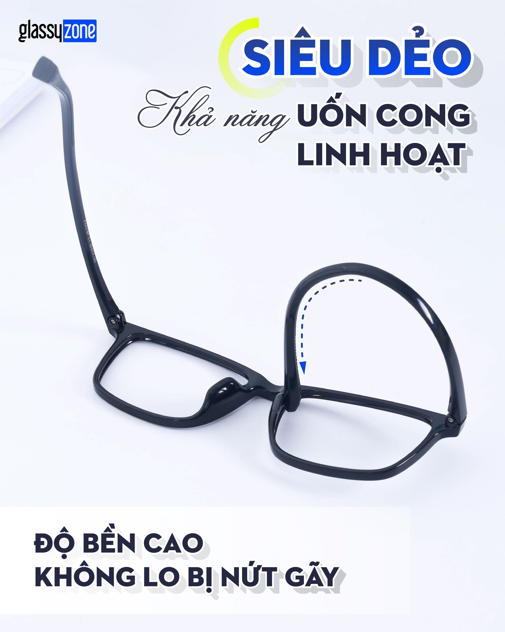 gong-kinh-nhua-flexi-fx4308