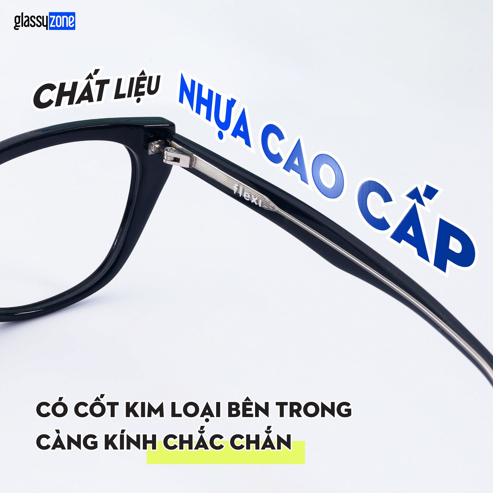 gong-kinh-mat-meo-flexi-22901